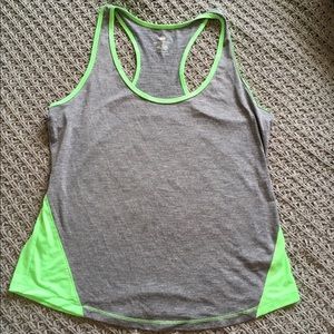 Old Navy Active Tank